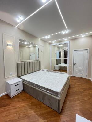 Bakı, yeni tikili 2 otaqlı, satılır, 69 m²  , Yasamal rayonu, Yasamal qəs.