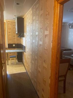 Bakı, köhnə tikili 2 otaqlı, satılır, 50 m²  , Yasamal rayonu