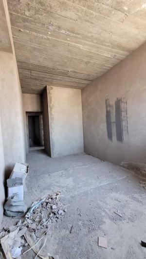 Bakı, yeni tikili 4 otaqlı, satılır, 196 m²  , Nərimanov rayonu