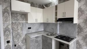 Bakı, yeni tikili 2 otaqlı, satılır, 70 m²  , Nizami rayonu