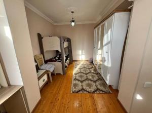 3 otaqlı yeni tikili, satılır, 64 m², Bakı, Xətai rayonu, Əhmədli