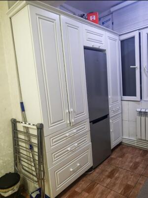 Xırdalan, yeni tikili 2 otaqlı, satılır, 46 m²  