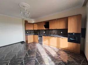 Bakı, ofis 1 otaqlı, kirayə, 25 m²  , Nəsimi rayonu, Kubinka