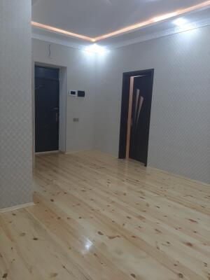 Bakı, həyət evi 4 otaqlı, satılır, 120 m² , 3.5 sot , Sabunçu rayonu, Yeni Ramana