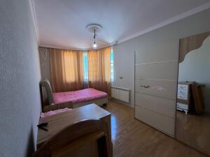 Abşeron, yeni tikili 3 otaqlı, satılır, 92 m²  , Yeni Baki