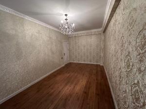 Xırdalan, yeni tikili 2 otaqlı, satılır, 70 m²  