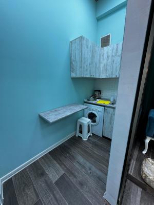 Xırdalan, obyekt , kirayə, 30 m² , 1 sot 