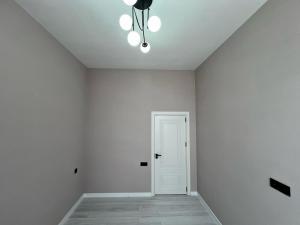 Bakı, həyət evi 4 otaqlı, satılır, 140 m² , 3 sot , Xəzər rayonu, Mərdəkan