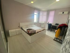 Abşeron, yeni tikili 3 otaqlı, satılır, 92 m²  , Masazır