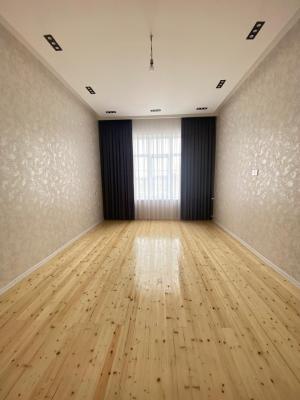 Abşeron, bağ/həyət evi 3 otaqlı, satılır, 200 m² , 2.5 sot , Məhəmmədli