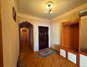 Bakı, köhnə tikili 3 otaqlı, satılır, 90 m²  , Xətai rayonu