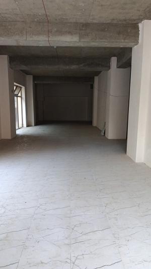 Bakı, obyekt 1 otaqlı, satılır, 200 m²  , Nərimanov rayonu