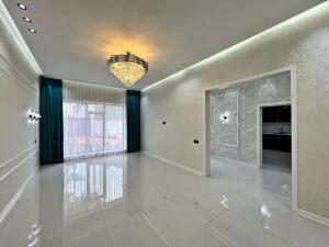 Bakı, həyət evi 4 otaqlı, satılır, 160 m² , 4 sot , Xəzər rayonu, Şüvəlan