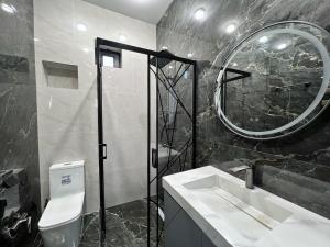 Bakı, həyət evi 4 otaqlı, satılır, 170 m² , 3.5 sot , Xəzər rayonu, Mərdəkan