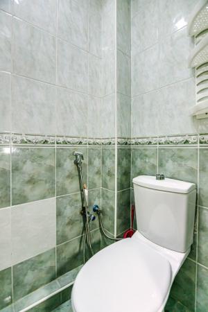 Bakı, yeni tikili 3 otaqlı, günlük kirayə, 100 m²  , Nərimanov rayonu