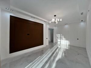 Bakı, bağ/həyət evi 4 otaqlı, satılır, 150 m² , 3 sot , Xəzər rayonu, Mərdəkan