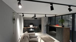 Bakı, ofis 4 otaqlı, satılır, 140 m²  , Xətai rayonu, Ağ şəhər