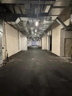 Bakı, qaraj , kirayə, 35 m²  , Nərimanov rayonu