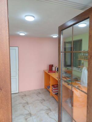 Bakı, obyekt , kirayə, 55 m² , 1 sot , Binəqədi rayonu, Rəsulzadə qəs.