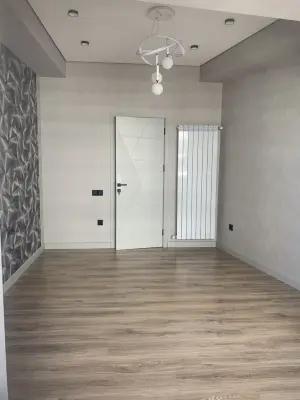 Bakı, yeni tikili 4 otaqlı, satılır, 182 m²  , Binəqədi rayonu, Biləcəri qəs.