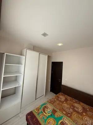 Abşeron, yeni tikili 3 otaqlı, satılır, 55 m²  , Masazır