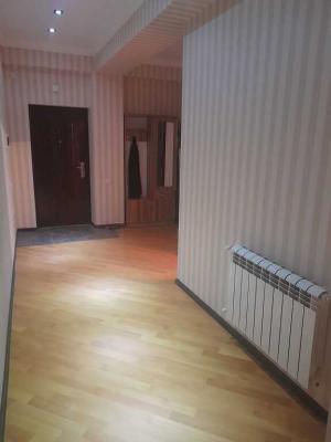 2 комната новостройка, арендовать, 60 m², Бакы, Хәтаи рајону, Көһнә ҝүнәшли гәс.