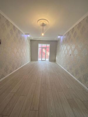 Abşeron, bağ/həyət evi 4 otaqlı, satılır, 110 m² , 2.3 sot , Məhəmmədli