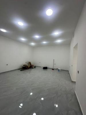 Bakı, obyekt 1 otaqlı, satılır, 78 m²  , Yasamal rayonu
