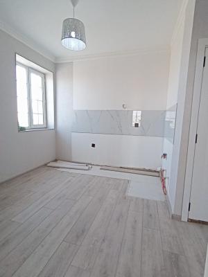 Abşeron, köhnə tikili 2 otaqlı, satılır, 50 m²  , Masazır