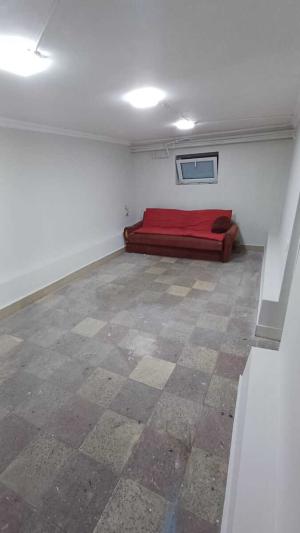 Bakı, obyekt , satılır, 70 m²  , Sabunçu rayonu, Bakıxanov qəs.