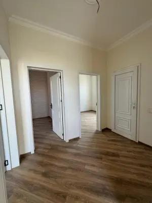 Abşeron, bağ/həyət evi 3 otaqlı, satılır, 110 m² , 1.5 sot , Məhəmmədli