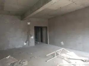 Bakı, yeni tikili 2 otaqlı, satılır, 98 m²  , Nəsimi rayonu