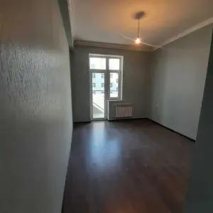 Bakı, yeni tikili 4 otaqlı, satılır, 100 m²  , Suraxanı rayonu, Hövsan qəs.