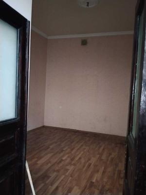 Bakı, ofis 3 otaqlı, satılır, 88 m²  , Nəsimi rayonu