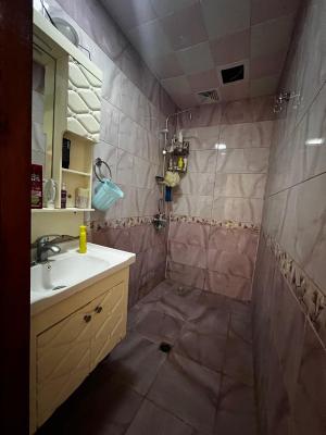 Bakı, köhnə tikili 5 otaqlı, satılır, 120 m²  , Yasamal rayonu, Yeni Yasamal qəs.