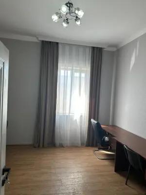 Bakı, bağ/həyət evi 5 otaqlı, satılır, 190 m² , 7 sot , Sabunçu rayonu, Nardaran qəs.