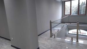 Bakı, ofis 7 otaqlı, kirayə, 216 m²  , Binəqədi rayonu, 8-ci mikrorayon