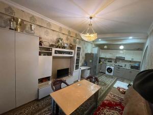 Abşeron, yeni tikili 3 otaqlı, satılır, 70 m²  , Masazır