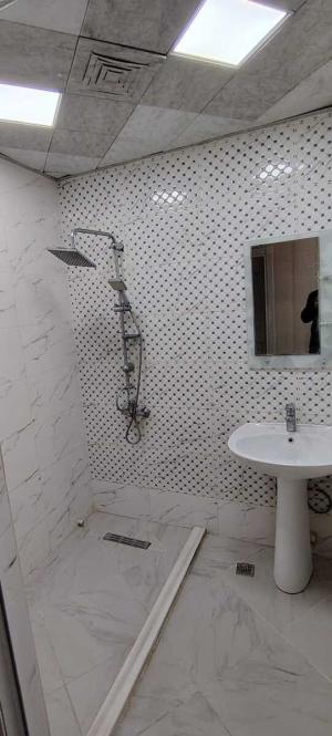 Bakı, yeni tikili 3 otaqlı, satılır, 100 m²  , Suraxanı rayonu, Zığ qəs.