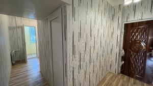 Bakı, köhnə tikili 2 otaqlı, satılır, 45 m²  , Xətai rayonu, Əhmədli