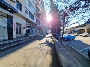 Bakı, obyekt , kirayə, 100 m²  , Nizami rayonu, 8-ci kilometr