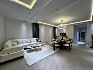 Bakı, bağ/həyət evi 5 otaqlı, satılır, 220 m² , 7 sot , Xəzər rayonu, Mərdəkan