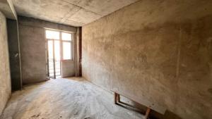 Bakı, yeni tikili 3 otaqlı, satılır, 154 m²  , Nəsimi rayonu