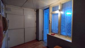 Bakı, köhnə tikili 3 otaqlı, kirayə, 70 m²  , Yasamal rayonu