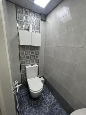 Bakı, yeni tikili 3 otaqlı, satılır, 100 m²  , Yasamal rayonu, Yasamal qəs.