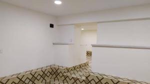 Bakı, obyekt 2 otaqlı, kirayə, 80 m²  , Nərimanov rayonu