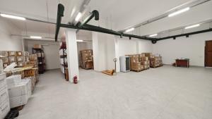 Bakı, obyekt , satılır, 260 m²  , Sabunçu rayonu, Bakıxanov qəs.