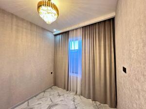 Bakı, həyət evi 4 otaqlı, satılır, 130 m² , 2 sot , Xəzər rayonu, Mərdəkan