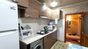 Bakı, köhnə tikili 4 otaqlı, satılır, 100 m²  , Xətai rayonu
