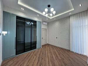 Bakı, həyət evi 5 otaqlı, satılır, 200 m² , 4 sot , Xəzər rayonu, Şüvəlan